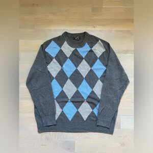 Dockers Knit Sweater